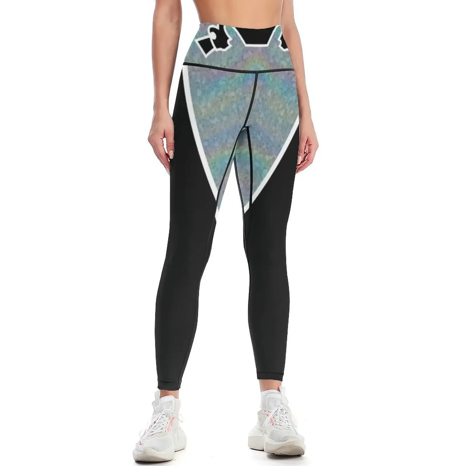 

Are You Ready WMXV "99 Leggings Female legging pants Women's fitness Training pants sports woman gym Womens Leggings
