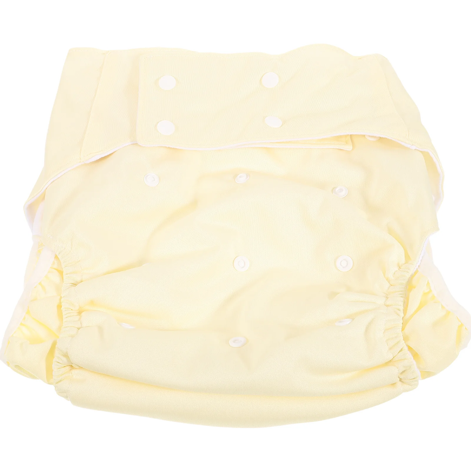 حفاضات للكبار قابلة لإعادة الاستخدام مانعة للتسرب وقابلة للغسل لمرضى كبار السن وكراسي الفراش تستخدم طوال الليل في المستشفى المنزلي #5