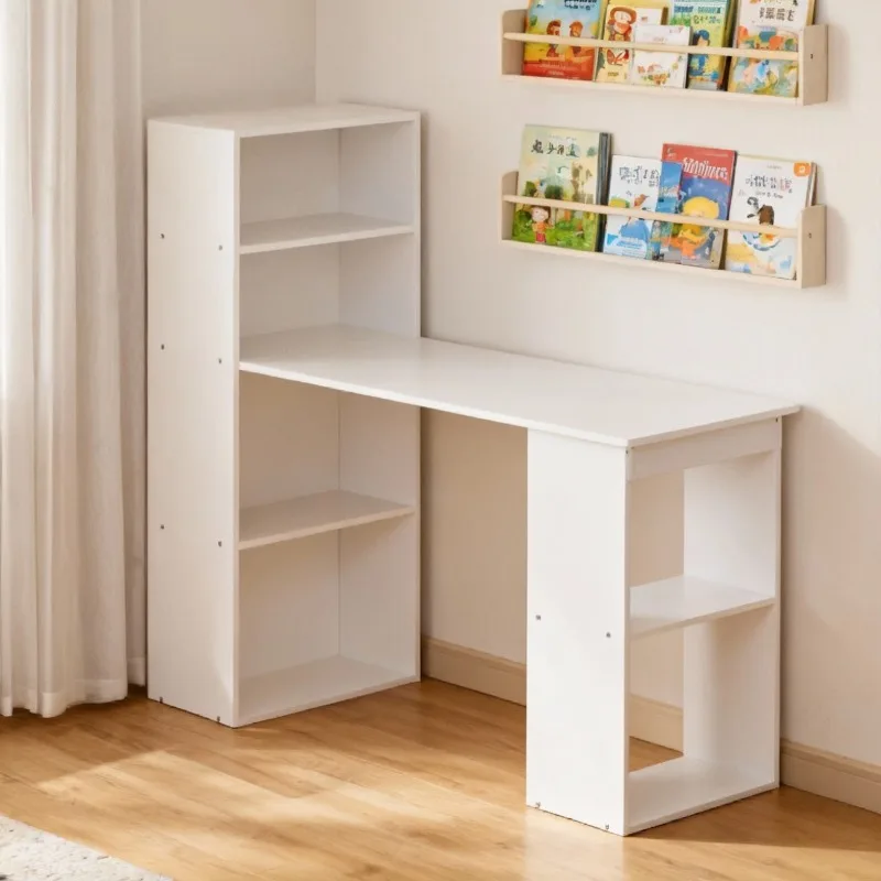 Cup Holder Reading … - image