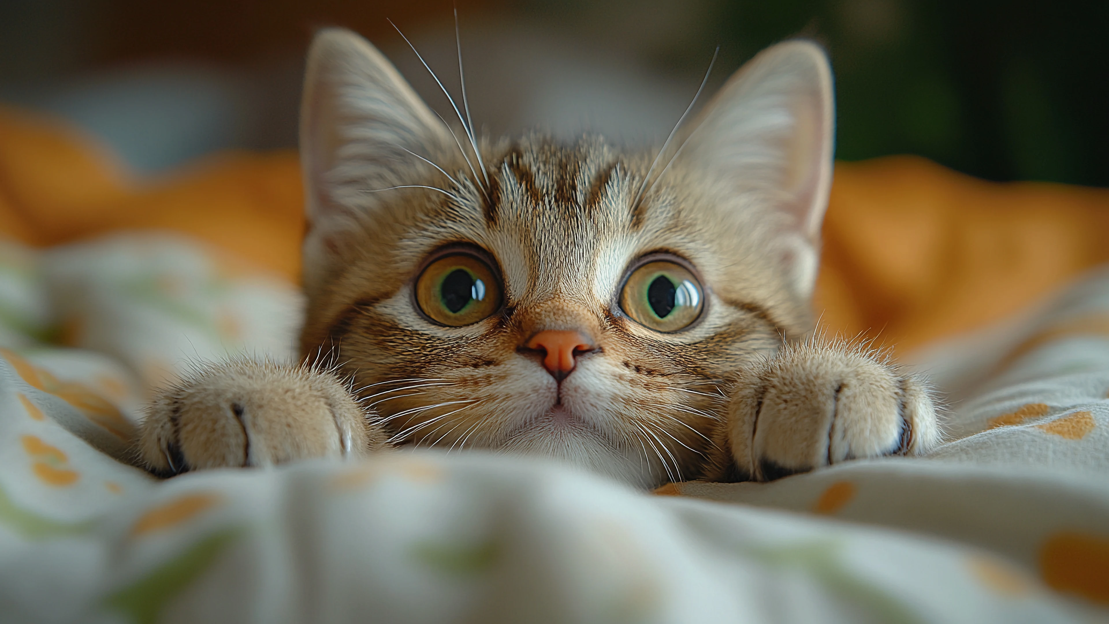 4 قطعة الألومنيوم الكلاسيكية 1.9 Beadlock عجلات حافة ل 1/10 RC سيارة الزاحف محوري SCX10 TRX4 برونكو MST CFX 86100 YK4102 TF2 #1