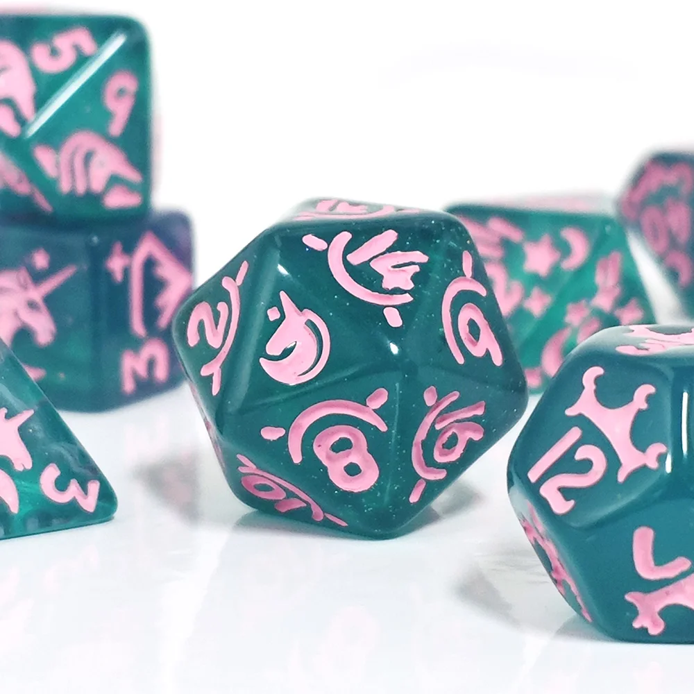 Thumbnail 3 - #30 Compare Board Game Sets Before You Buy