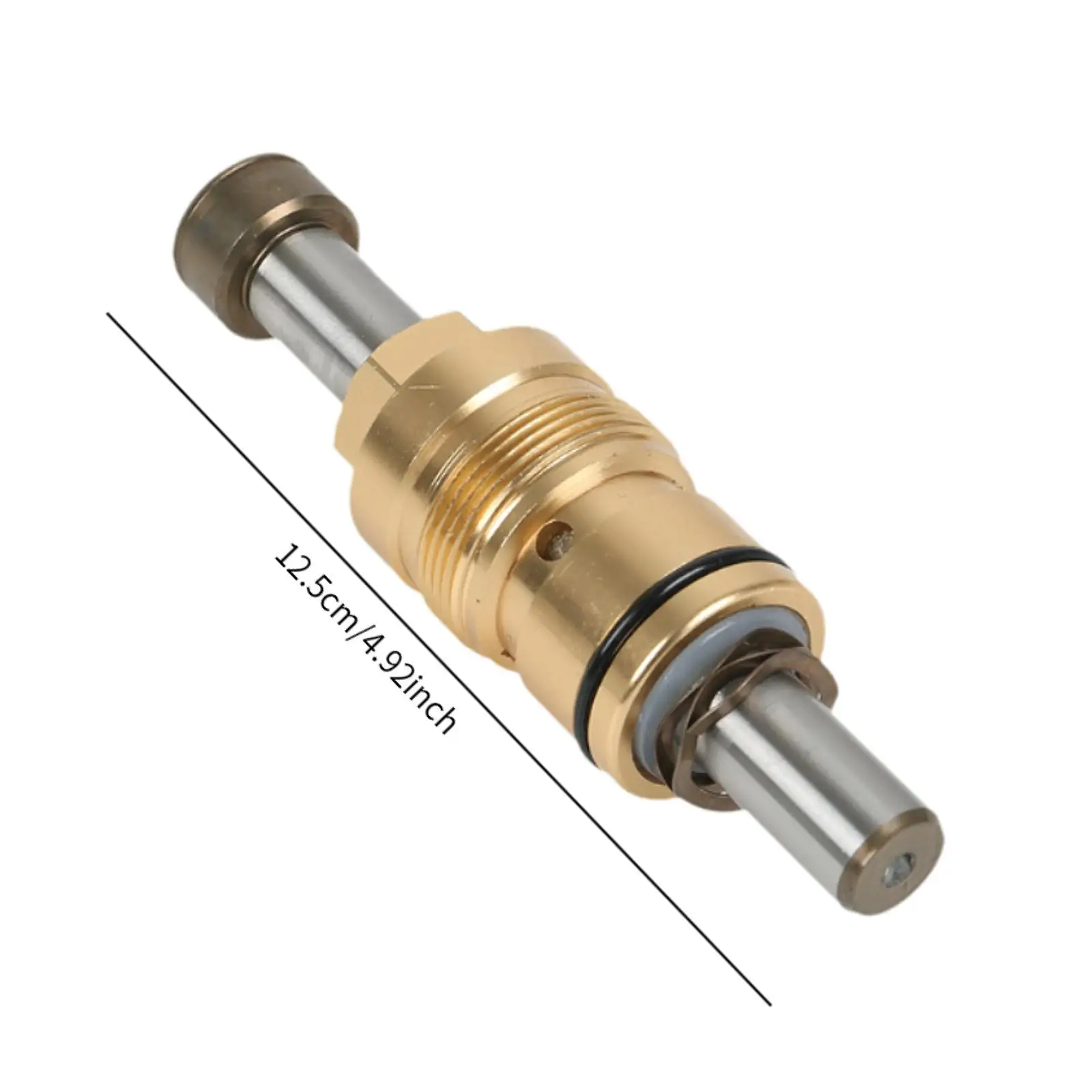 Power Paint Sprayer Pump Repair Kit for Prox17 Prox19 Power Painting Gadgets