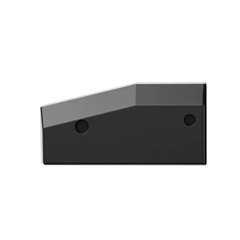 

Mini Tool Super Chip Transponder Chip для ID46 PCF7936 не поддерживает копирование