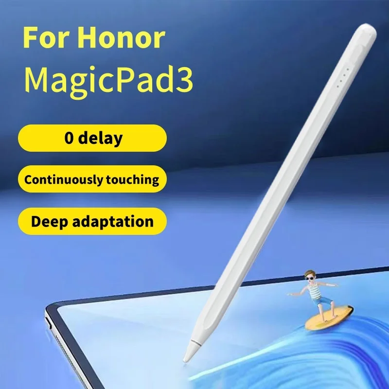 Honor Magic Pencil 3 - AliExpress