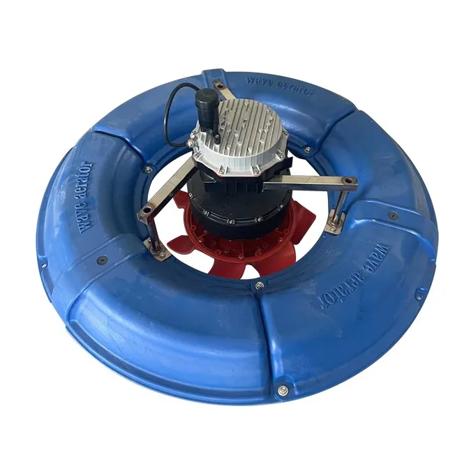 

Плавающий насос, аэратор для рыбы, электрический водяной насос, аэратор для сельского хозяйства рыб, креветок, пруд