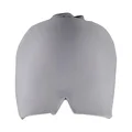 Grey 1PC