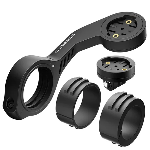 rennrad lenker syntace Racelite Carbon – SL International Shop Ghost E-Riot EN Universal 2023 XLC SP-T09 Teleskopsattelstütze (ø27,2mm Choose your pedal setup:Plus X P3-H3