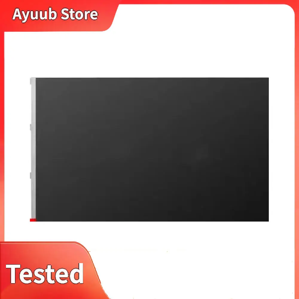 

Original industrial display LCD screen TM097TDH02
