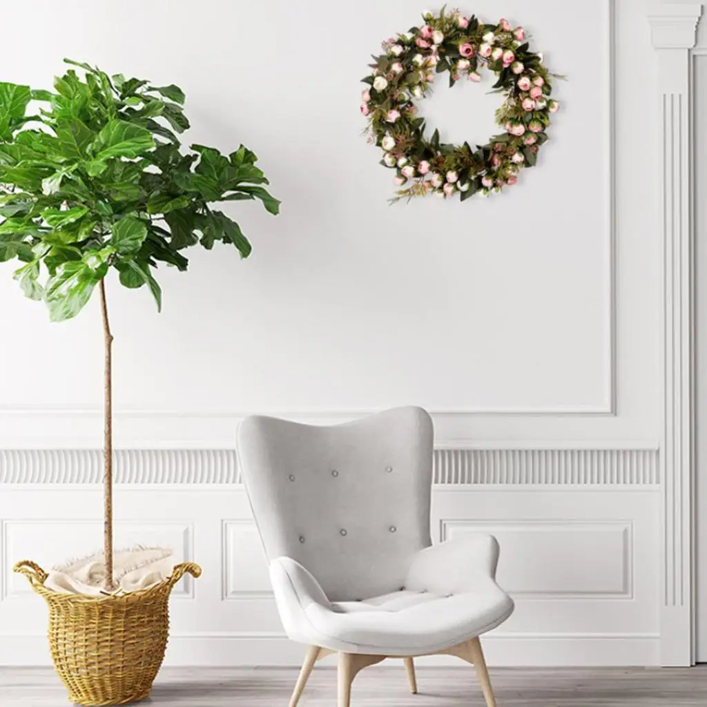 guirlanda-decorativa-de-rosas-artificiais-realistas-para-decoracao-de-casamento-parede-e-porta-de-casa