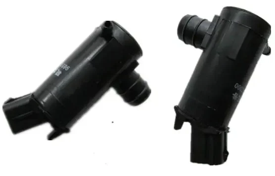 

STARPAD For Free Shipping, Beijing for hyundai elantra accent sonata car wiper water motor water motor