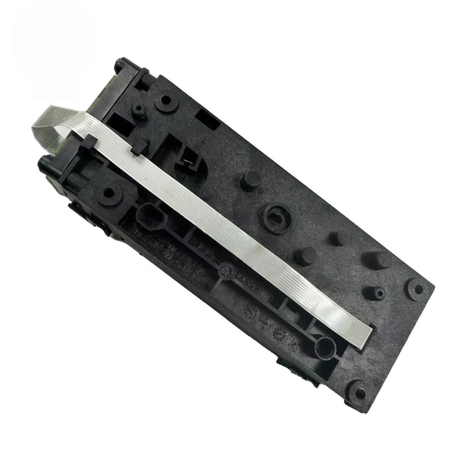 Laser Scanner Unit fits for Canon 2900 3000 Laser Box Printer Parts