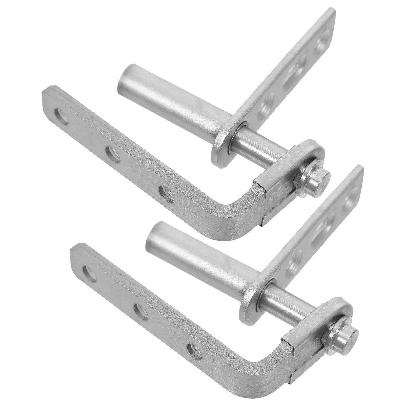 1-par-de-dobradicas-ocultas-com-retorno-automatico-em-aco-inoxidavel-reforcado-com-fechamento-automatico-para-portas-de-abrir-interiores-cozinha-cafe-bar-duplas