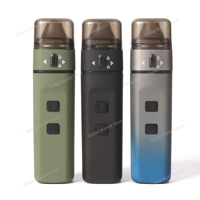 

Hot-selling new type of electric grinding machine with USB charging, fully automatic plastic shredder and smoke grinder