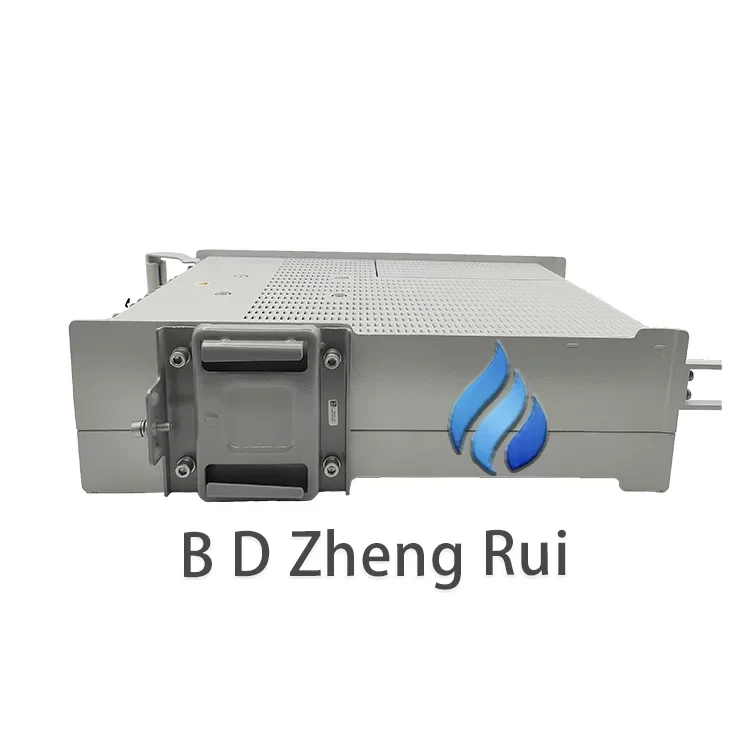 Rru3953-900 02311yqn 02311jam for Communication Equipment Rru3953s