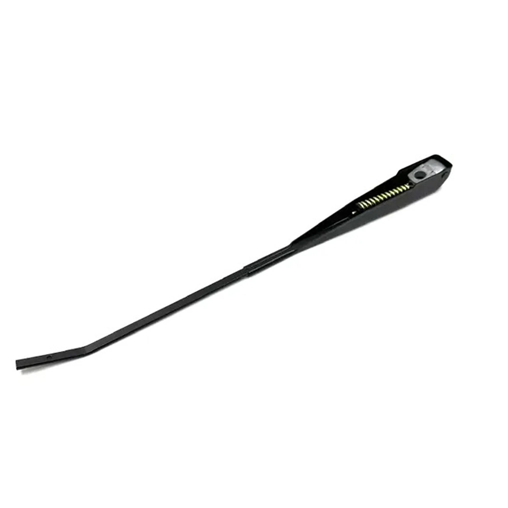 Windscreen Wiper Arms For LADA VAZ BA3 Samara 2108 2109 21099 Front Window Blade Brushe Car Accessories 1983-1998 1999 2000 2001 view 3