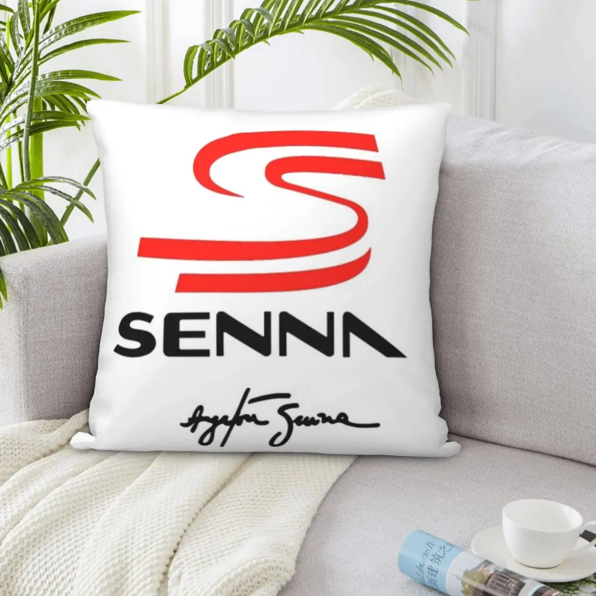 ayrton-senna-000160-dakimakura-decoracao-de-casa-fronha-capas-dakimakura-fronha-fronha