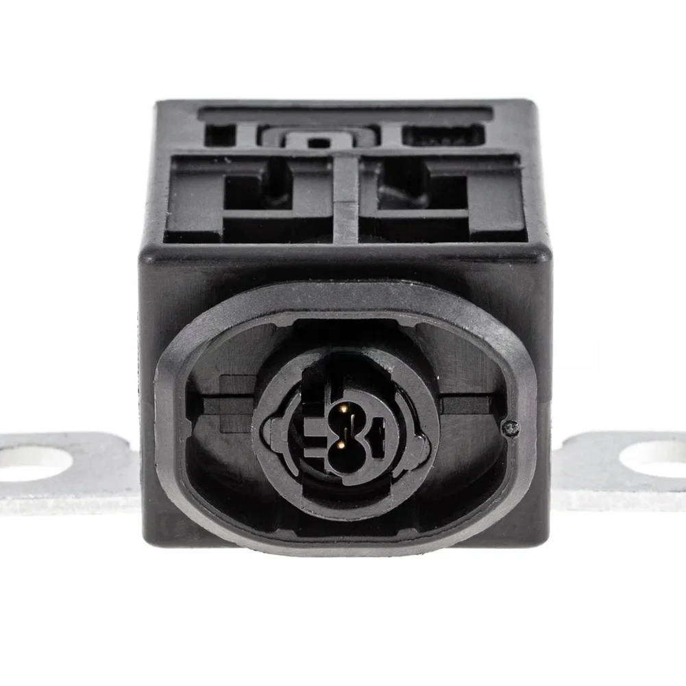 For Battery Fuse Overload Protection Trip 4N0915519 For A6 For A7 Car Accessories