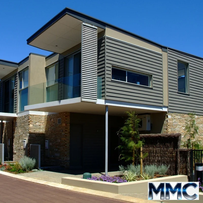 

MMC Custom 700mini 10ft/20ft/30ft Family Gathering Cost-Effective Folding Home