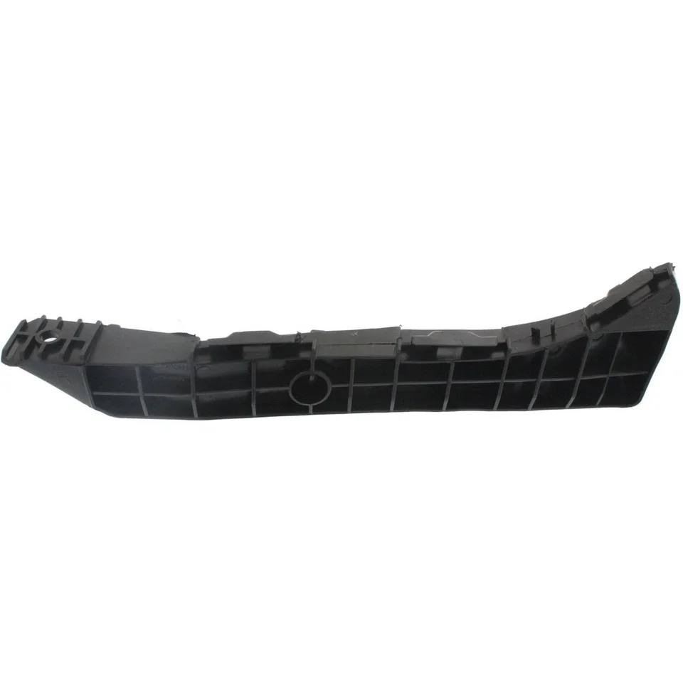 Vehicle body fixed bracket base 5214633050   left 5214533050   right 8148248170 left 8148148170 right 5212648060 left 5212548060