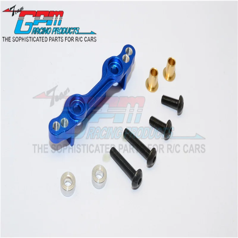 montagem-de-amerva-dianteira-de-aluminio-gpm-conjunto-de-1-pc-para-atualizaCAo-tamiya-mf-01-x