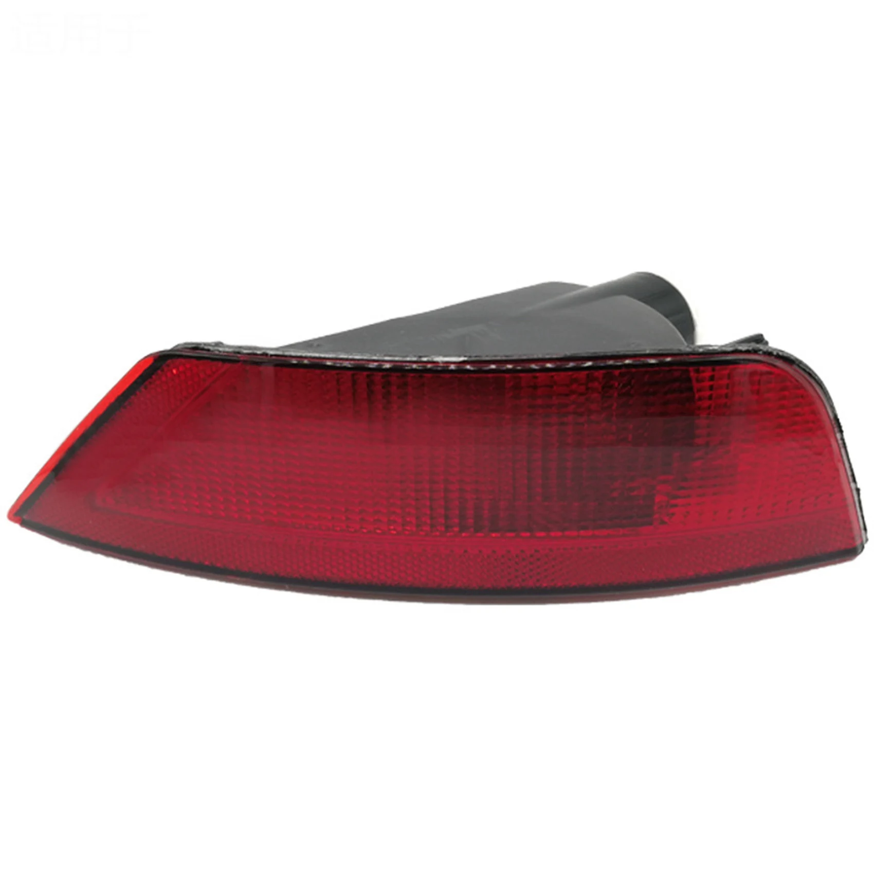 لفورد إسكيب كوغا 2013 2014 2015 2016 2017 2018 المصد الخلفي ضوء الضباب مصباح الفرامل ضوء CN1515K272AB CN1515K273AE