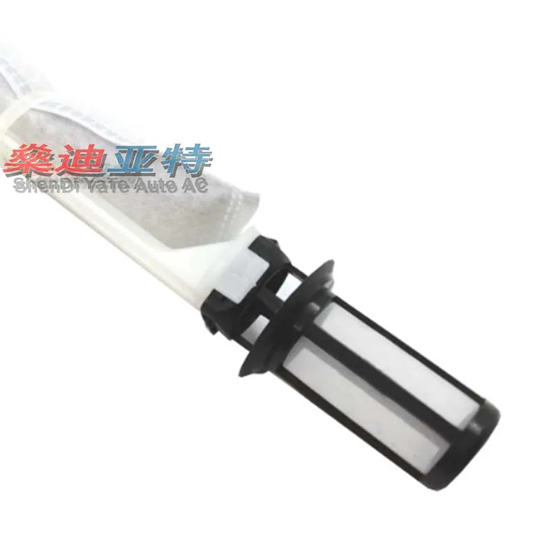 64536936557 Car A/C Condenser Receiver Drier Insert For 06-12 BMW E81 E90 E91 E93 130i 118i 330i 320i 325i 318i 120Ii 116i 335i