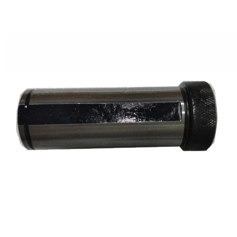 U Drill D32 Tool Set, Mohs Taper Shank, Tuber Cylinder Taper Drill, Tool Holder, Drill Bit Inner Hole C32-MT1#2#3#4 #