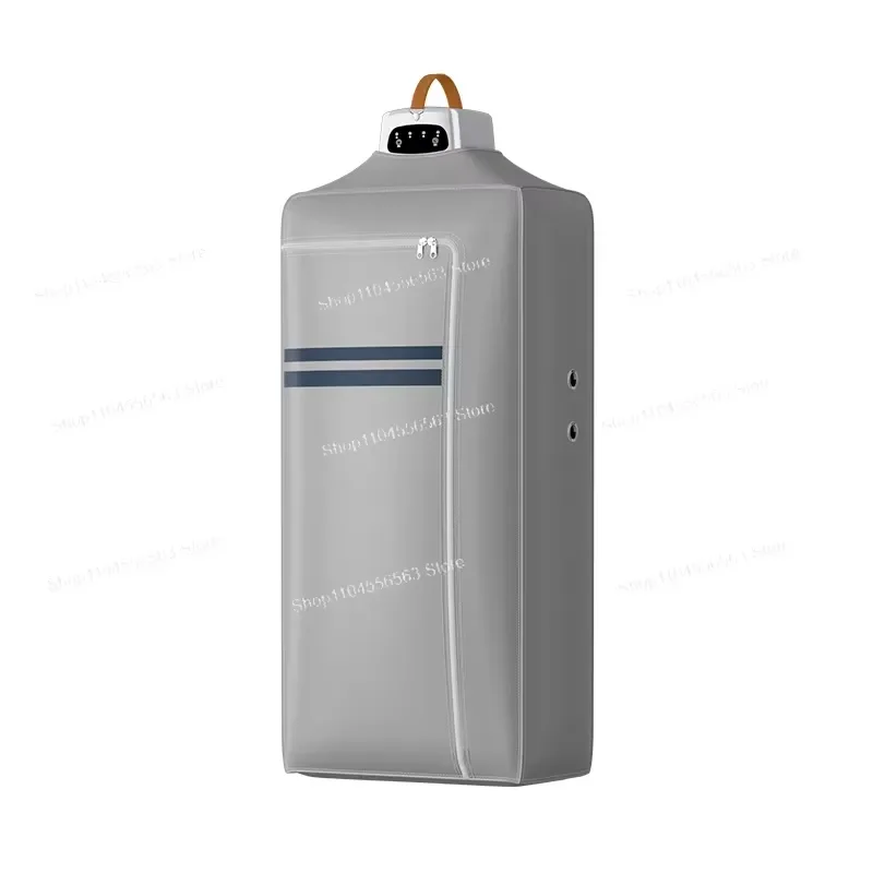 Portable, Dryer, Small, Household, Drying Hanger, Travel Mini Drying Hanger