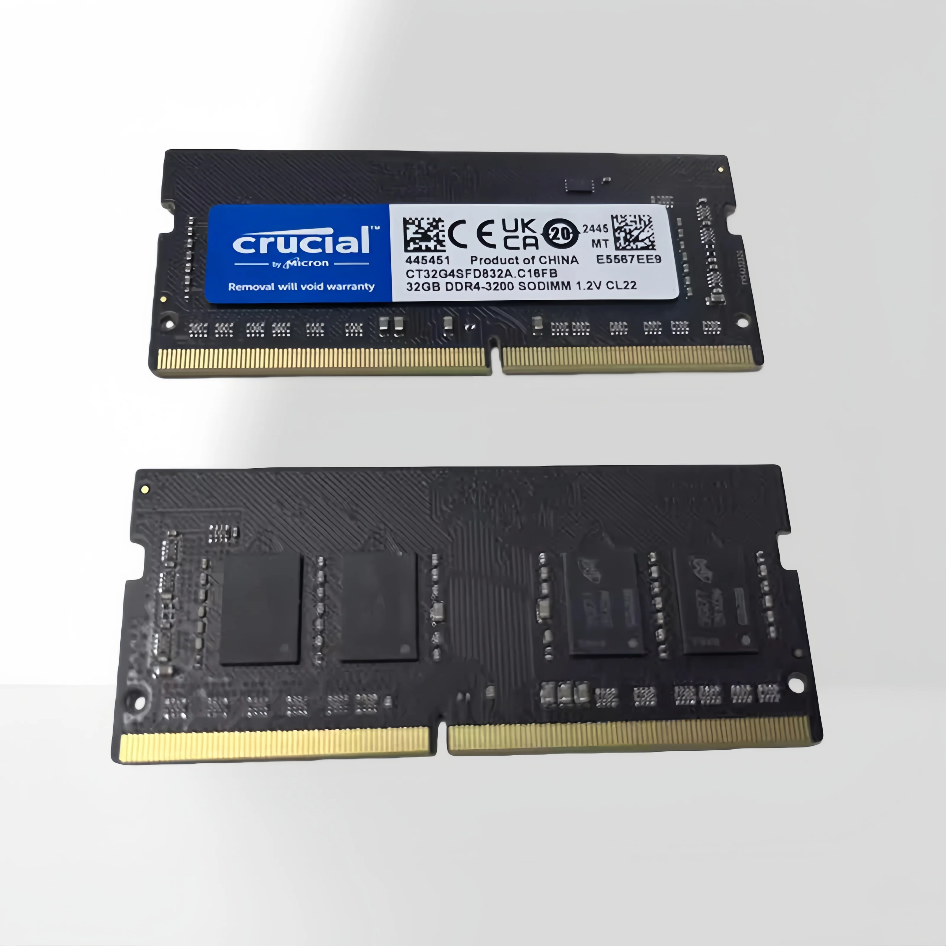 メモリ DDR4 4GB 32GB 16GB 8GB 2133MHz 3200MHz 2400MHz 2666MHz