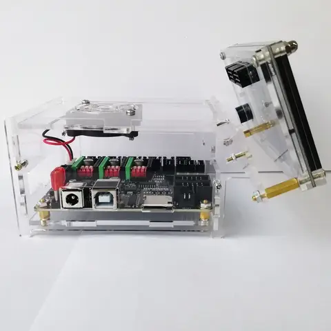 10 best sales एमकेएस डीएलसी32 - №9