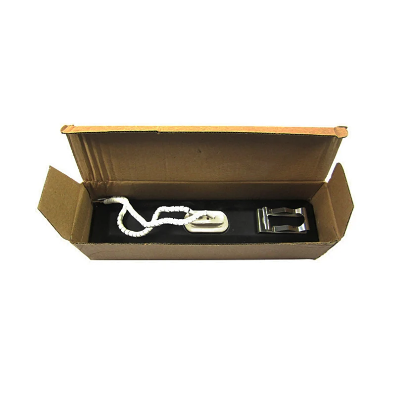 Ceramic Infrared Heating Plate IR BGA Rework Wtation Heating Panel