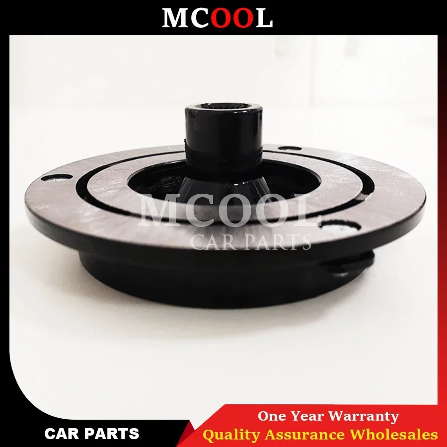 

NEW Car AC Compressor Clutch Hub For HYUNDAI Tucson KIA Sportage 977012E500 97701-2E500 16250-2920K 86A091-0173 162502920K