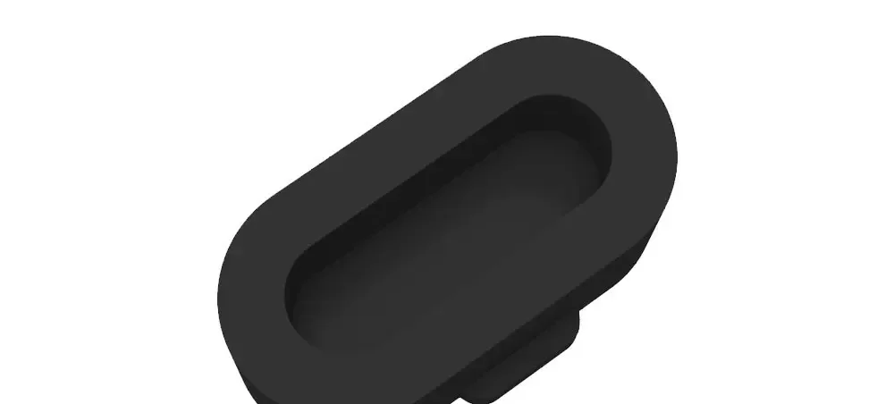 Uhr Staub Abdeckung Kappe Für Garmin Fenix 5 6 5X 6X 5S 6S Plus Pro 7 8 Forerunner 158 245 255 740 745 935 945 965 970 Vivoactive 3 4 – Detail 8