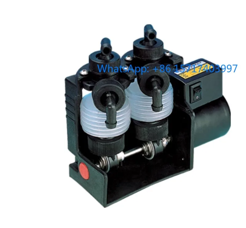 New Xishan Brand Wa… - image