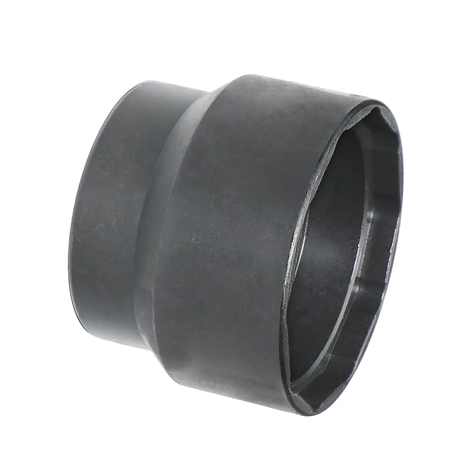 

Инструмент для снятия рулевого механизма Портативный инструмент для ремонта автомобиля BMW G05-167