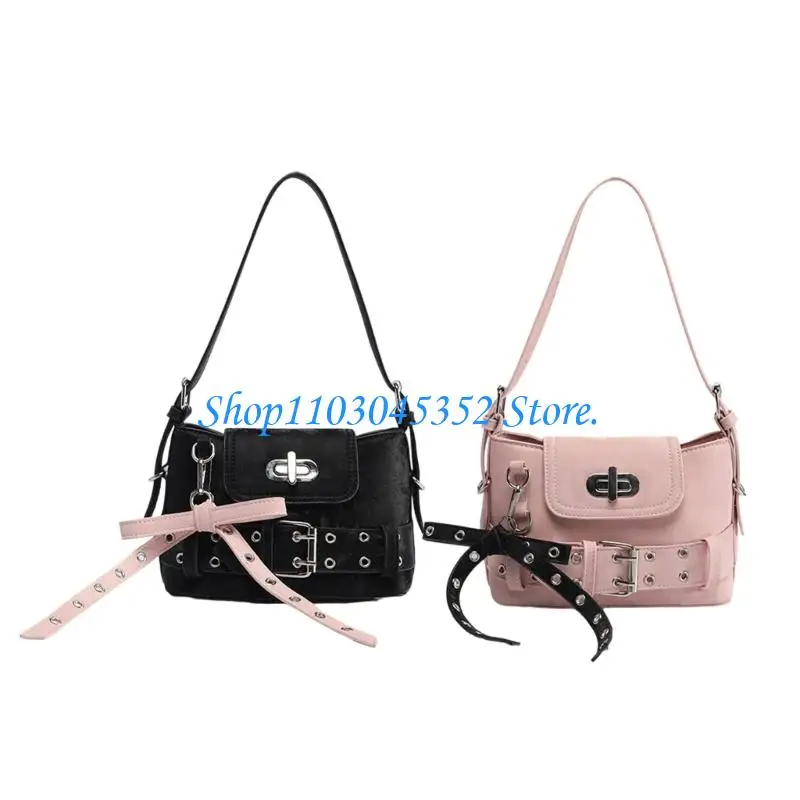 A3PE Trendy Motorcy… - image