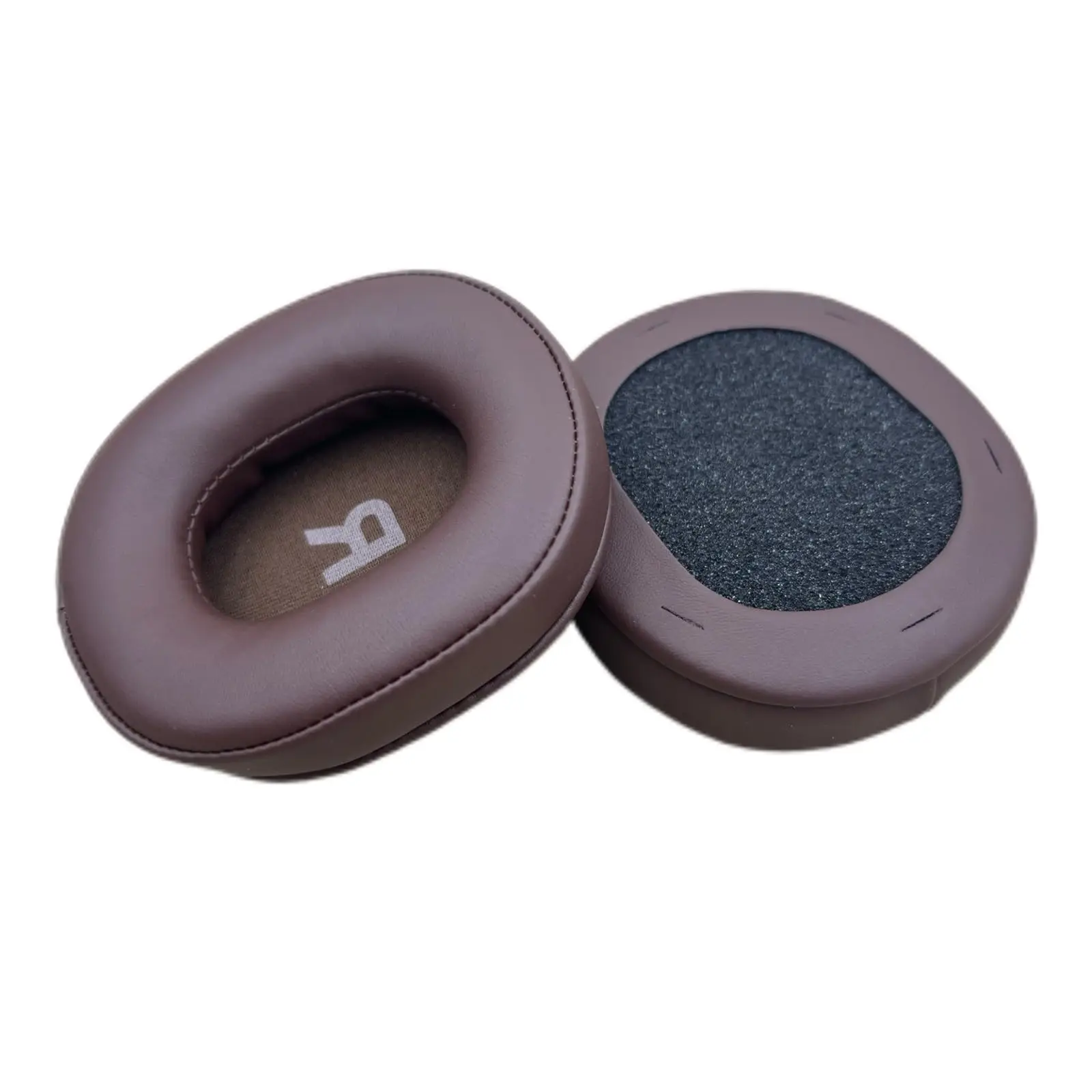 Almohadillas de Repuesto para Auriculares OneOdio A70/A71, Almohadillas Duraderas para Auriculares Supraaurales