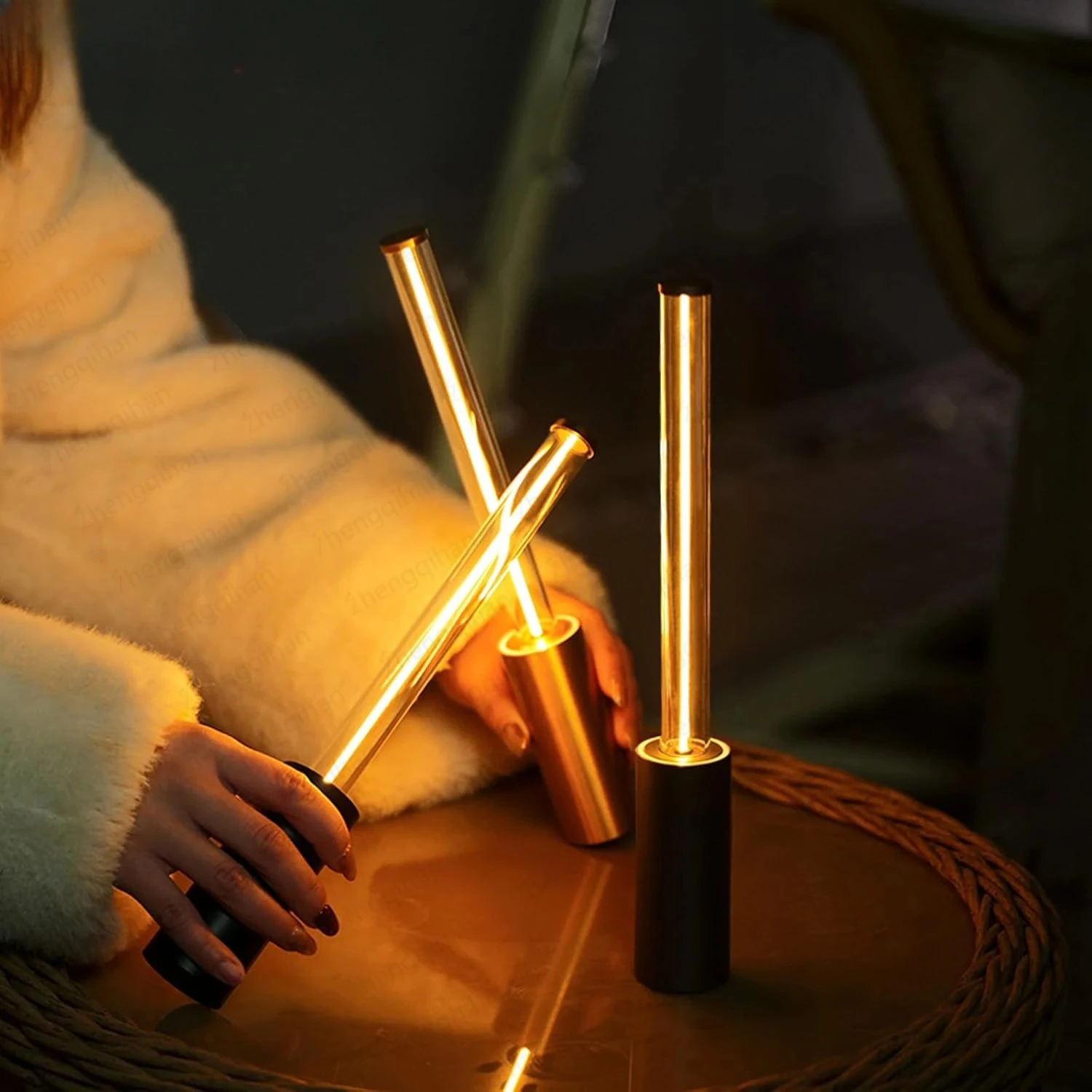 lampe-de-table-rechargeable-a-led-avec-capteur-tactile-lampe-de-nuit-de-bureau-sans-fil-lampe-de-lecture-pour-restaurant-hotel-bar-chambre-a-coucher-lumiere-decorative