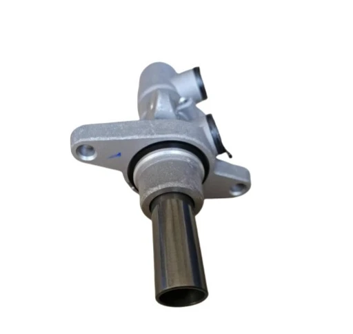 

Automotive Parts Brake Master Cylinder 3C1614019E，3C1614019C，3C1614019A