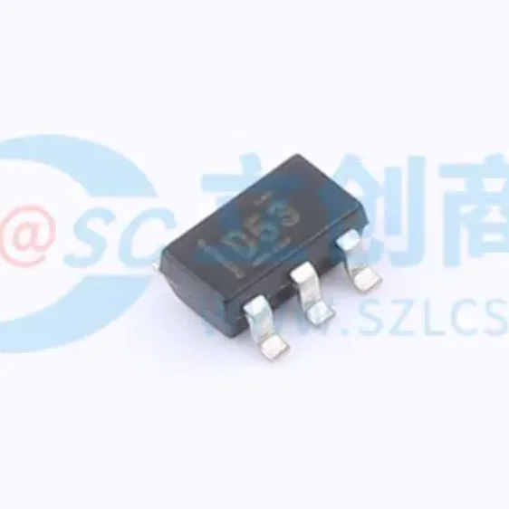 10PCS New Original …