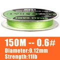 GREEN 0.6