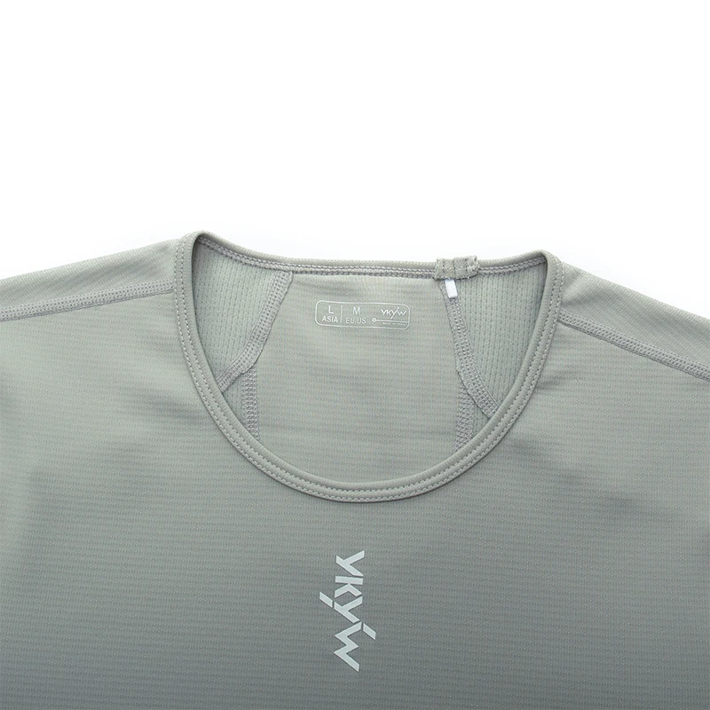 Thumbnail 4 - #36 Cheapest Mens Thermal Base Layers Deals You Can Get