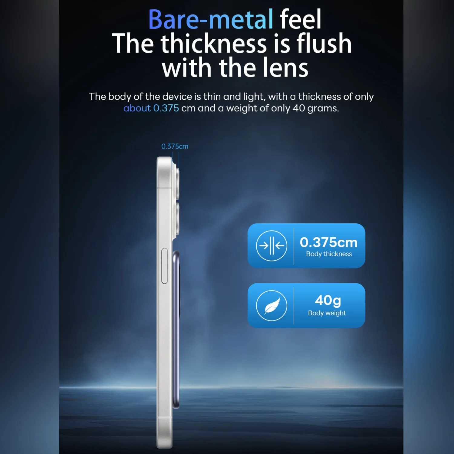 Thumbnail 4 - #2 New AI Voice Recorders Arrivals