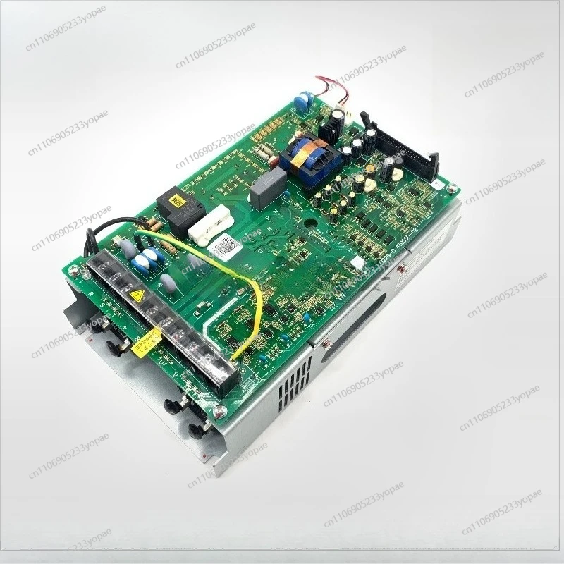 لعاكس السلالم المتحركة ELS-4T037A3/PL000229 4T055D-02