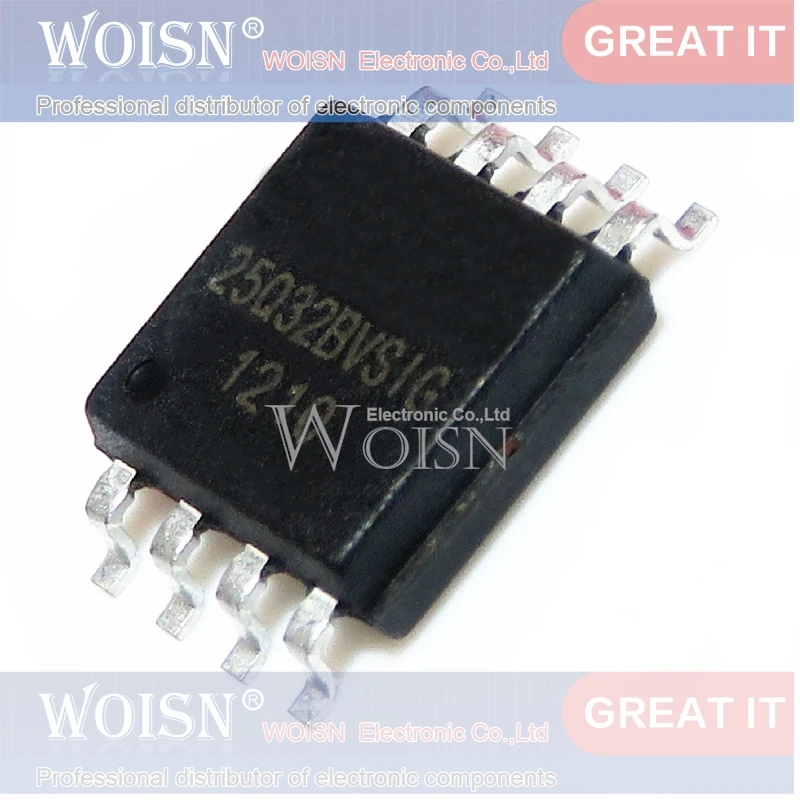 W25Q32BVSIG 25Q32 W25Q32FVSIG 25Q32FVSIG 25Q32 W25Q40BVSIG W25Q40BVSIP 25Q40 W25Q40BVSNIG 25Q40 W25Q40BWNIG 25Q40BWNIG 25Q40