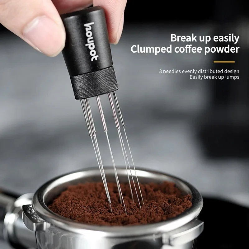 Thumbnail 4 - #25 Tool Stands Comparison Guide