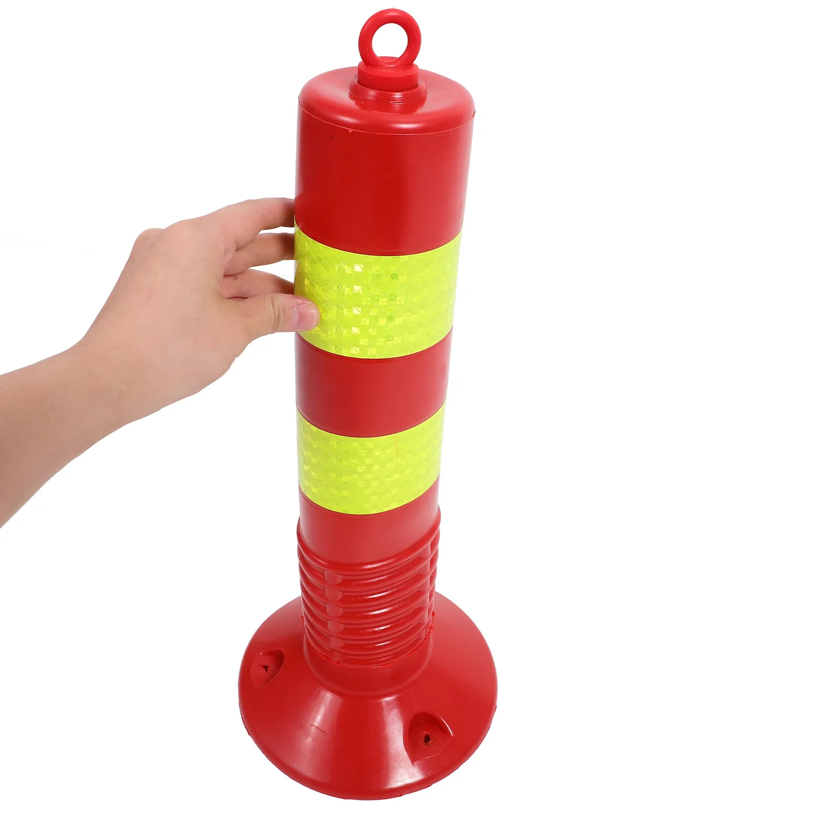 cono-de-seguridad-de-45-cm-con-base-para-delimitacion-de-trafico-barrera-de-advertencia-poste-delineador-para-garaje-asistencia-de-estacionamiento-construccion-de-pu-y-abs