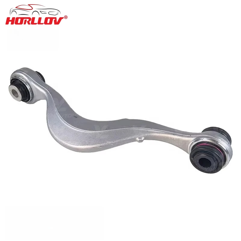 

1PCS 33326870535 33326870536 Rear Upper Control Arm for BMW G30 G11 G12 G70 G14 G15 G16 RR21 RR22 33326883339 33326861115