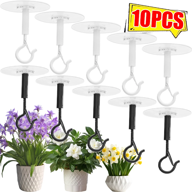 yZ[z1/10 ȔSVtbNwr[f[eBǊ|nMOoXPbgtbNOK[fv^[t[|bg݂艺p