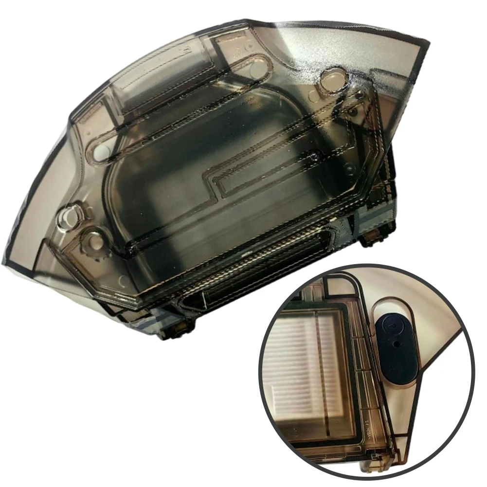  виртуальная стена для ilife